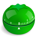 Pomodoro Timer Lite APK