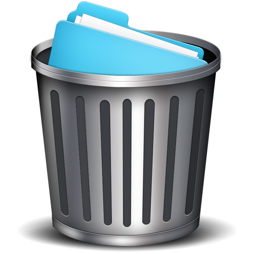 Sd Card Cleaner Apk 3 1 1 Download For Android Download Sd Card Cleaner Apk Latest Version Apkfab Com