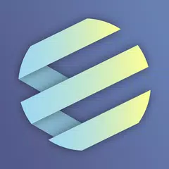 Єдина Школа XAPK download