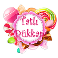 Tatlı Dükkanı