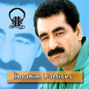 ابراھیم تاتلیسس بدون اينترنت - Ibrahim Tatlıses APK