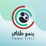 Ynmo - Tifli icon