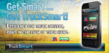 TruckSmart