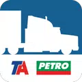 TruckSmart