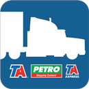 TruckSmart APK