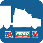 TruckSmart icono
