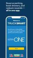 TruckSmart পোস্টার