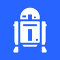 DroidKitApp