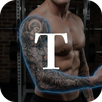 Tatship: Tattoo Design Try On APK