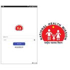 ikon VHND APP