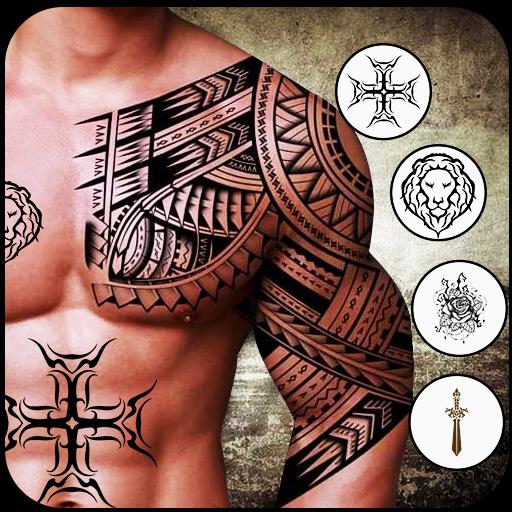 990+ Free Tattoo Maker Idea Tattoo Photos 990+ Free Tattoo Maker Idea Tattoo Photos