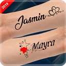 Tattoo Maker: Tattoo Designs 2 APK