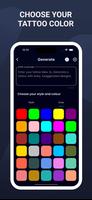 Tattoo AI - Design Your Ink скриншот 3