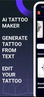 Tattoo AI - Design Your Ink bài đăng