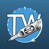 Tattoomorrow – Tattoo Studio APK