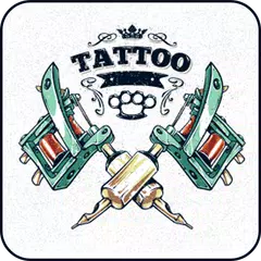 Tattoo Design Maker APK download