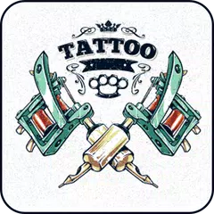 Descargar APK de Tattoo Design Maker