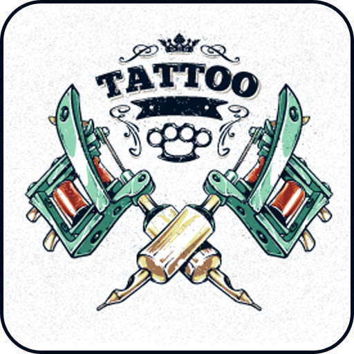 Tattoo Design Maker APK  for Android – Download Tattoo Design Maker APK  Latest Version from 
