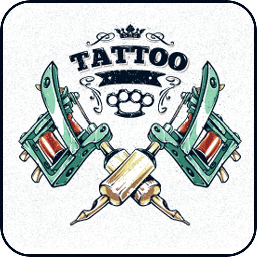 Tattoo Design Maker APK for Android – Download Tattoo Design Maker APK Latest Version from Tattoo Design Maker APK for Android – Download Tattoo Design Maker APK Latest Version from