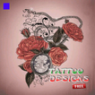 Dessins De Tatouage