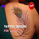 Tattoo Designs For Girls APK