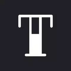 Tattoodo: Book Tattoo Artists