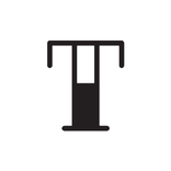 Tattoodo for Artists