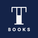 Tattoodo Books: For Artists APK
