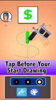 Guide for Ink Inc. - Tattoo Tycoon 2020 پوسٹر