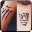 Tattoo for Boys Images