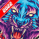 Tattoo Ideas APK