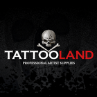 ikon Tattooland