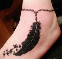 3d tattoos স্ক্রিনশট 1