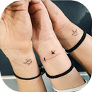 Tattoos For You APK