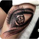 Tattoo Design 2019 APK