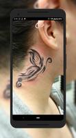 Tattoo Design скриншот 2