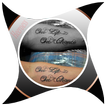 Écriture de script de tatouage