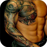 Tattoos for Men