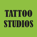 Tattoo Studio aplikacja
