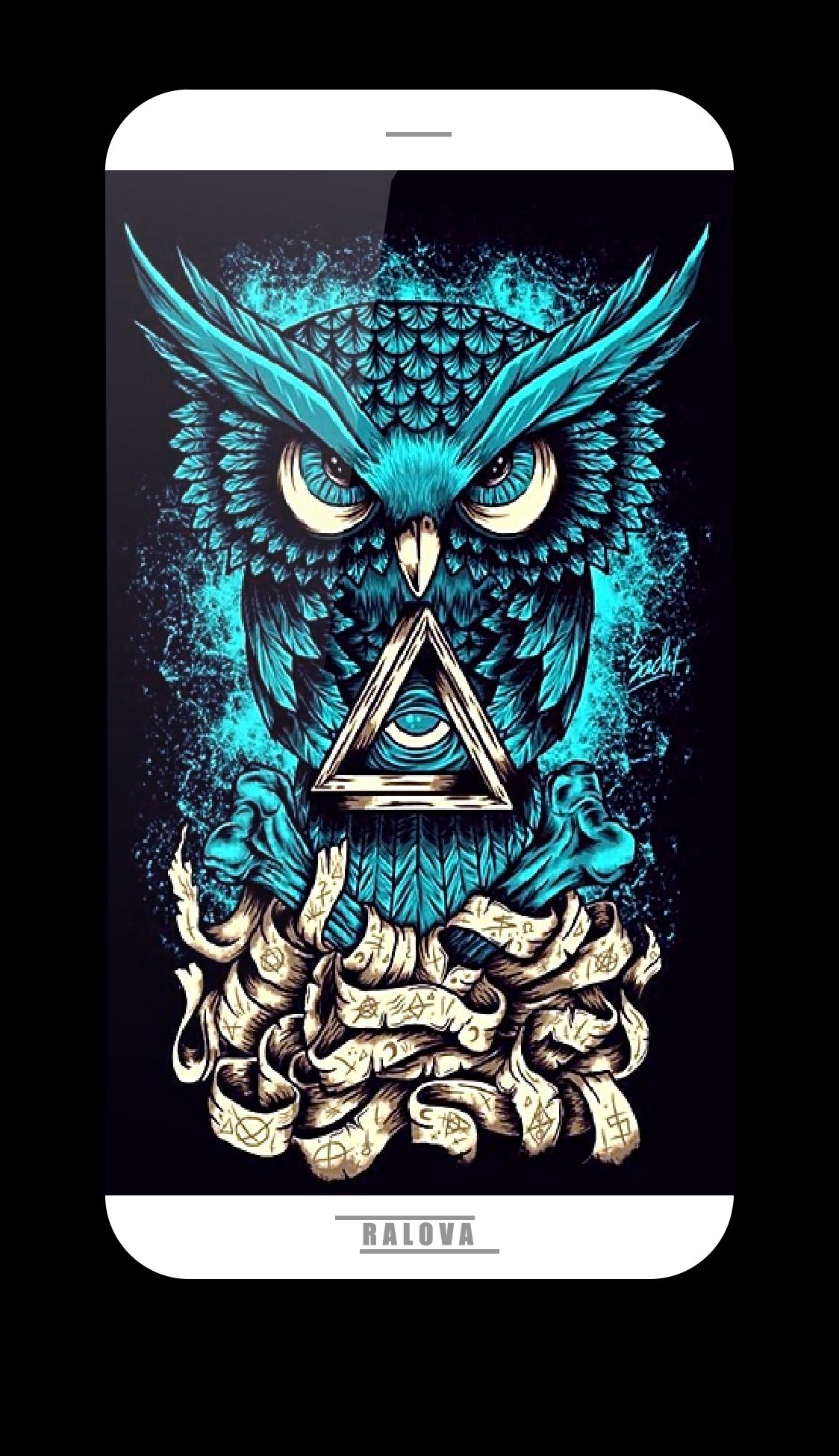 Tattoo Wallpaper APK for Android Download Tattoo Wallpaper APK for Android Download