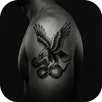 Tattoo Generator APK