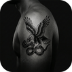 Tattoo Generator icon