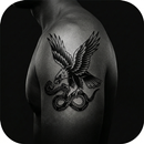 Tattoo Generator APK