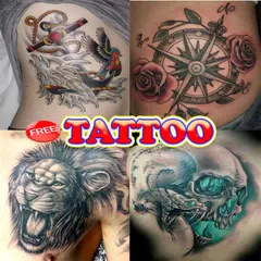 Tattoo APK download