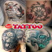 Tatuagem