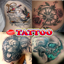 Tattoo APK