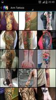 Tatouage Affiche