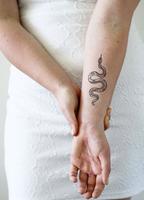 Tattoo designs - Tattoo my photo screenshot 3