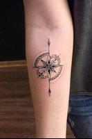 Tattoo designs - Tattoo my photo screenshot 1