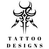 Minimalist Tattoo Design Ideas